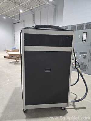 Delta T Systems VSPA-005 Chiller