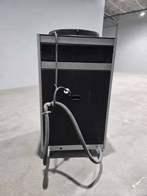 Delta T Systems VSPA-005 Chiller