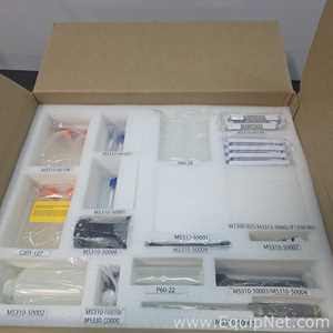Agilent Technologies FA5300 Fragment Analyzer Accessories Kits