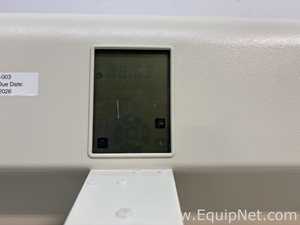 Gewebeprozessor Leica HistoCore Arcadia H