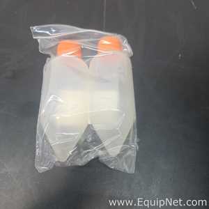Equipamentos Laboratoriais Diversos Agilent Technologies FA5300 Fragment Analyzer Accessories Kits