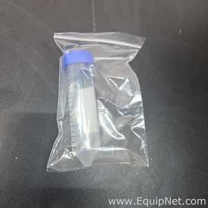 Equipamentos Laboratoriais Diversos Agilent Technologies FA5300 Fragment Analyzer Accessories Kits