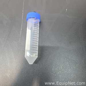 Equipamentos Laboratoriais Diversos Agilent Technologies FA5300 Fragment Analyzer Accessories Kits