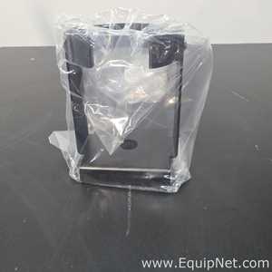 Equipamentos Laboratoriais Diversos Agilent Technologies FA5300 Fragment Analyzer Accessories Kits
