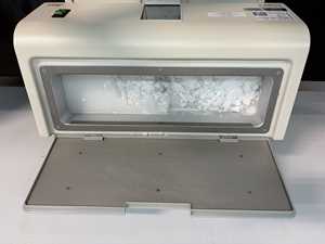 Gewebeprozessor Leica HistoCore Arcadia H