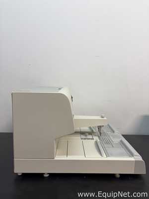 Gewebeprozessor Leica HistoCore Arcadia H