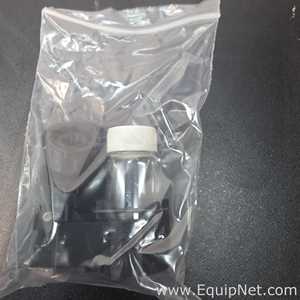 Equipamentos Laboratoriais Diversos Agilent Technologies FA5300 Fragment Analyzer Accessories Kits