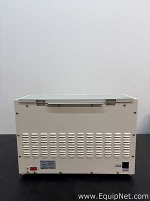 Gewebeprozessor Leica HistoCore Arcadia H