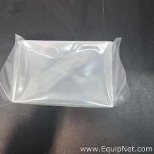 Equipamentos Laboratoriais Diversos Agilent Technologies FA5300 Fragment Analyzer Accessories Kits