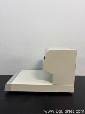 Gewebeprozessor Leica HistoCore Arcadia H