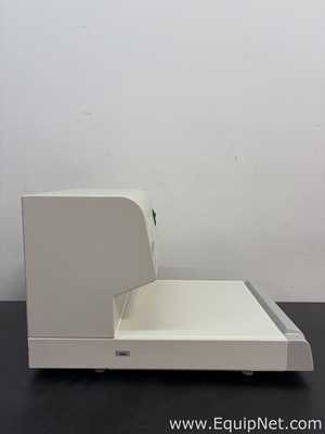 Gewebeprozessor Leica HistoCore Arcadia H