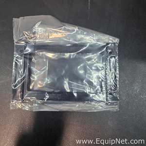 Equipamentos Laboratoriais Diversos Agilent Technologies FA5300 Fragment Analyzer Accessories Kits