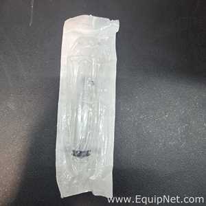 Equipamentos Laboratoriais Diversos Agilent Technologies FA5300 Fragment Analyzer Accessories Kits