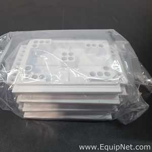 Equipamentos Laboratoriais Diversos Agilent Technologies FA5300 Fragment Analyzer Accessories Kits