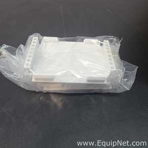 Equipamentos Laboratoriais Diversos Agilent Technologies FA5300 Fragment Analyzer Accessories Kits