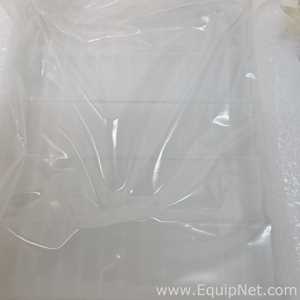 Equipamentos Laboratoriais Diversos Agilent Technologies FA5300 Fragment Analyzer Accessories Kits