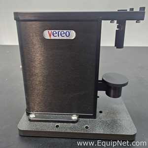 Vereo NSx Actuator