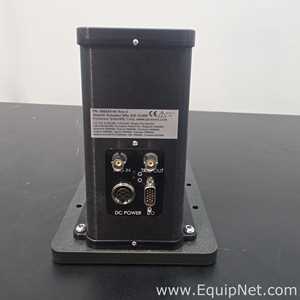 Vereo NSx Actuator