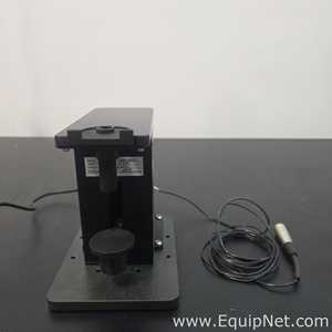 Vereo NSx Actuator