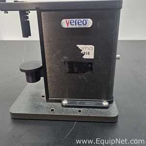 Vereo NSx Actuator