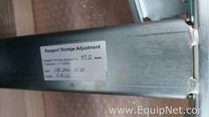 Analizador Roche Cobas 6800