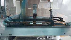 Analizador Roche Cobas 6800