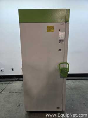 Freezer Stirling Ultracold SU780XLE