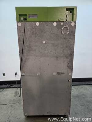 Freezer Stirling Ultracold SU780XLE