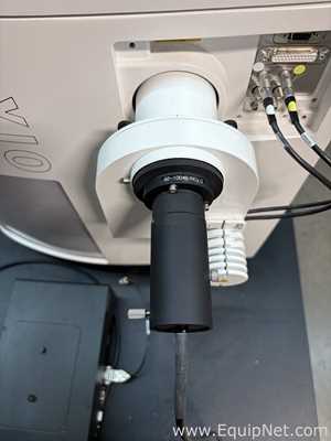 Zeiss Axio Scan Z1 High-Throughput Automated Digital Slide Scanner With Lumencor Spectra 80-10066
