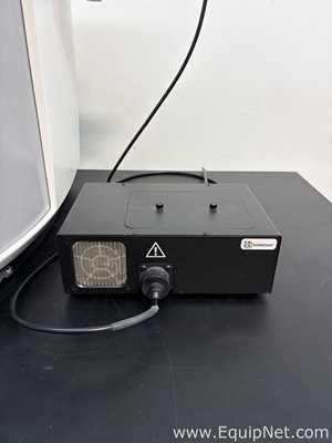Zeiss Axio Scan Z1 High-Throughput Automated Digital Slide Scanner With Lumencor Spectra 80-10066