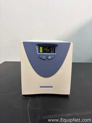 Zeiss Axio Scan Z1 High-Throughput Automated Digital Slide Scanner With Lumencor Spectra 80-10066