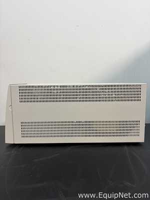 Zeiss Axio Scan Z1 High-Throughput Automated Digital Slide Scanner With Lumencor Spectra 80-10066