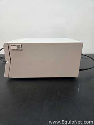 Estufa para Laboratórios Boekel Scientific HybEZ II