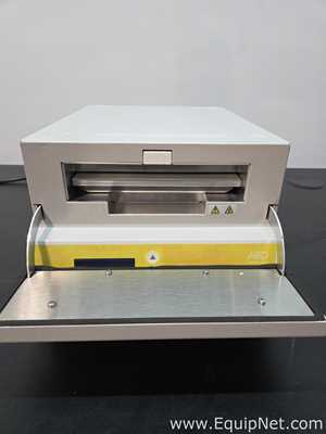 Estufa para Laboratórios Boekel Scientific HybEZ II