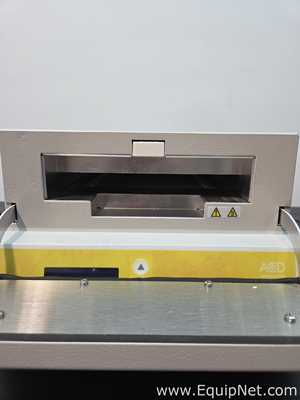 Estufa para Laboratórios Boekel Scientific HybEZ II