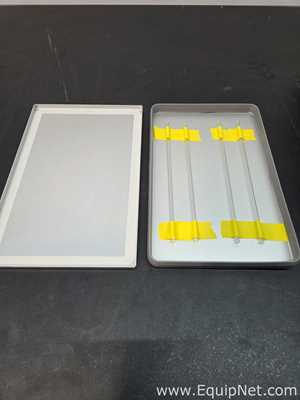 Estufa para Laboratórios Boekel Scientific HybEZ II