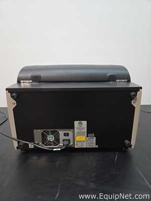Generador de Imágenes LI-COR 9140