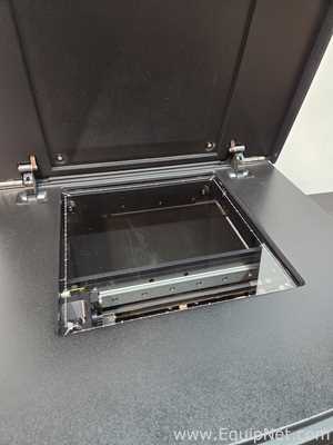 Generador de Imágenes LI-COR 9140