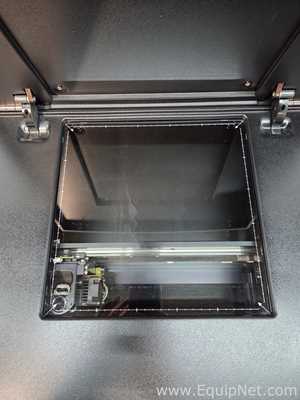 Generador de Imágenes LI-COR 9140