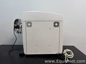 Zeiss Axio Scan Z1 High-Throughput Automated Digital Slide Scanner With Powervar ABCE1442-11 UPS