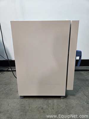 Incubadora Thermo Scientific Heratherm IGS60
