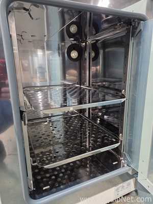 Incubadora Thermo Scientific Heratherm IGS60