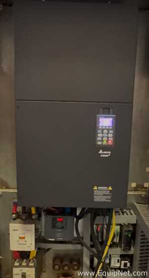Fatosa C325 Food Equipment