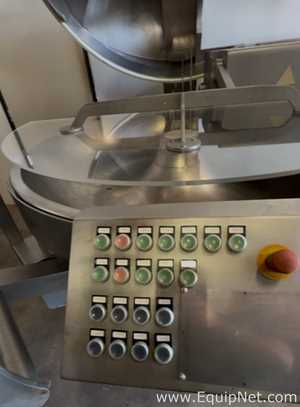Fatosa C325 Food Equipment