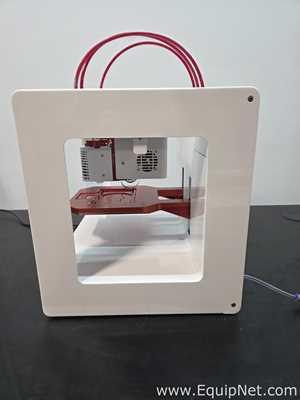 Allevi 3 3D BioPrinter