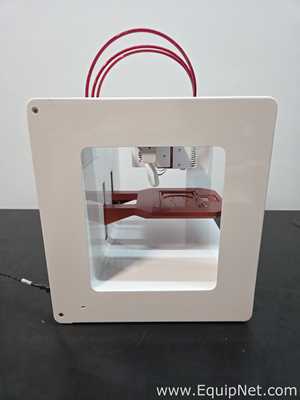 Allevi 3 3D BioPrinter
