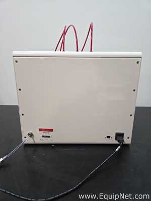 Allevi 3 3D BioPrinter