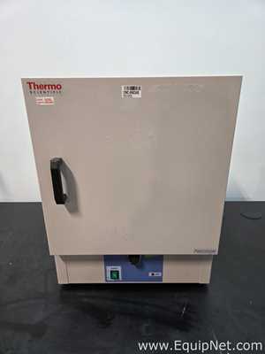Thermal Scientific Precision 658