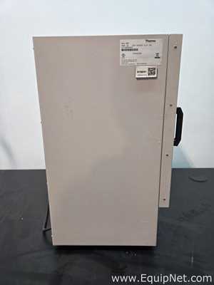 Thermal Scientific Precision 658