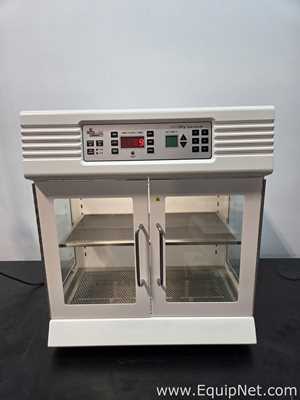 Secador de Aire General Data Company Inc Slide Dryer 2
